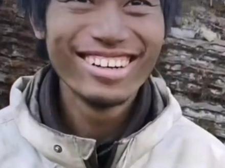 林北遇见高县文旅竟然变社恐了!称自己不敢说话,在娘家人面前变得紧张又害羞