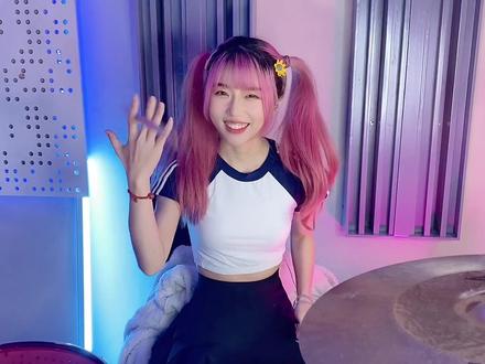 一脚踢出整个盛夏#橘子海
