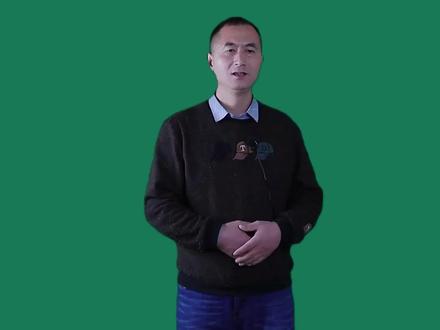 电脑自动重启或关机解决方法! #电脑维修 #电脑重启 #电脑自动关机