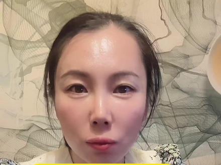 大额存款投资做完拿到F2以后在韩国购房时一定要使用外来资金不能提供韩币,如果您在韩国工作或者经商有了纳税证明和收入证明,能够证明韩币是您在韩国的合法所得这样情况下是可以用韩币购买房产的,在韩国购买超过三亿韩币以上的房产不光是我们中国人,就连韩国都有可能收到来自韩国不动产院来的信件,要求解释资金的开源,一旦我们解释不清楚这无疑是给自己增添不少麻烦。其实不光是大额存款投资的用户需要注意,只要是在韩国持有外国人登陆证的我们都需要注意这个问题。#韩国 #韩国生活 #韩国房产投资 #韩国投资 #韩国投资签证