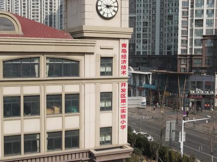 维多利亚湾今年初中考的很好,本视频数据来自业主非官方数据,若有出入以官方数据为主 #维多利亚湾 #海景房 #青岛房产