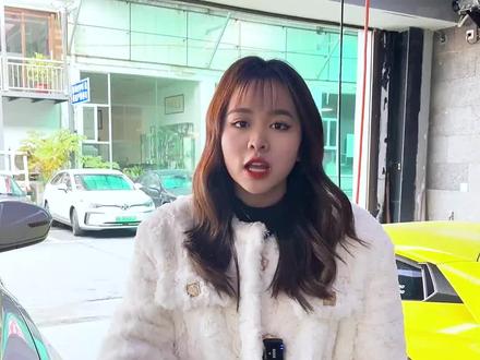 10秒解决吉利博越车灯不亮问题#长沙改灯 #博越改灯 #车灯升级 #车灯升级案例 #长沙改灯 #长沙改透镜