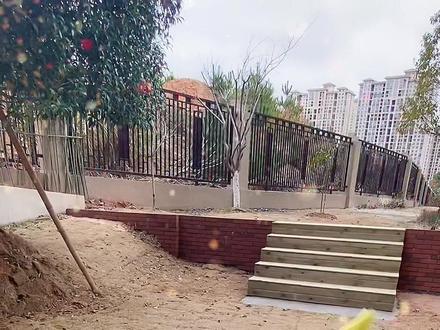 #创作灵感 用纸做史上最强旋风飞镖,超好玩儿,赶紧试试吧#折纸教程 #折纸玩具 #折纸 #手工折纸 #折纸飞镖