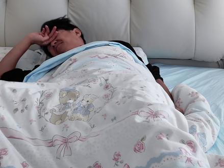 失业两年,一个3万多粉丝的博主做自媒体一个月能赚多少钱呢?#设计师日常 #职场vlog #工作生活记录 #努力搞钱 #当代年轻人现状