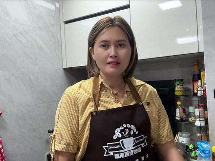 越南媳妇很羡慕中国的高考,越南考大学有多难,和中国有什么区别 #高考 #外国媳妇