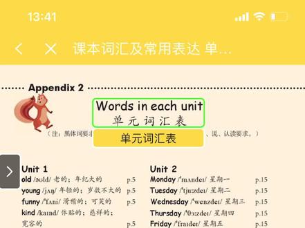 人教版小学英语五年级课文音频72~74页。#人教版英语 #小学英语 姐姐学好,给弟弟留着。
