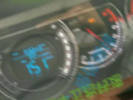 桂林老麦超齿的多年使用情况汇报-即安静又省油。