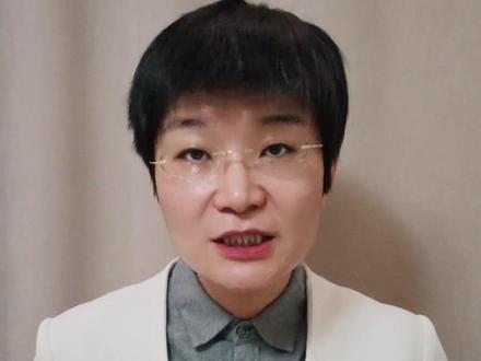 【专家分析 | 警惕日本暗藏的"核武野心"!】
针对日本新政府对“无核三原则”的模糊表态,中方在此时强调必须要对日本严加管束,有何含意?来听专家的分析。