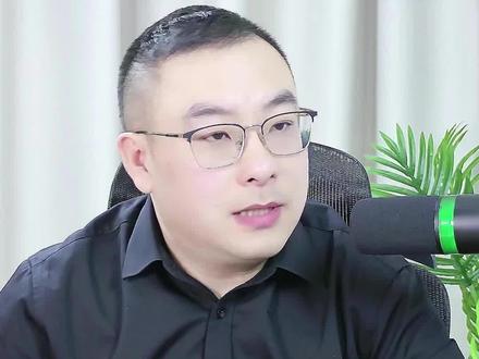 孩子把同学绊倒,门牙掉个碴,我该怎么办??#抖音普法#民事纠纷#吉林律师#法律咨询#学校