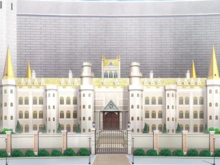 无职英雄技能什么的毫无用处→10