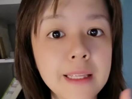 儿童英语教材EFL ESL ELA教材有何区别?#学浪计划 #知识创作人 @DOU+小助手