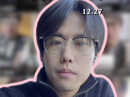 航天板块利好不断 #股票 #股民 #上热门 #真实生活分享计划 #股票知识