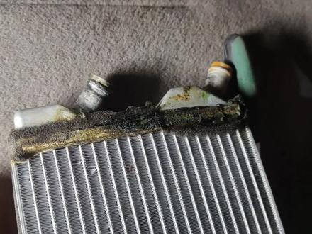 五菱宏光免拆仪表台更换暖风水箱,或者空调蒸发箱,太省工时费了 #修车日常 #汽车知识 #专业维修保养