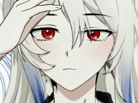 人气国漫沙画篇《我家大师兄脑子有坑》印飞星来喽!#我家大师兄脑子有坑 #印飞星 #东方纤云 #国漫 #画画