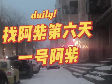 大型活动现场,找阿紫一号#阿紫 #阿紫一号