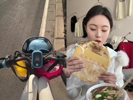 慢慢理解世界 慢慢更新自己#vlog日常 #记录生活 #分享