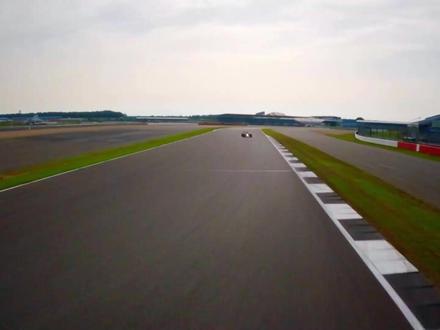 RB19: 如何打造历史上最强的 #F1 #赛车 #汽车 #117赛车 #体育 #一级方程式 #赛道 #红牛