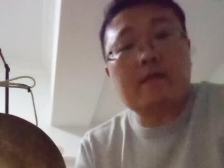法事锣鼓练习#道士令,七星锣,倒板