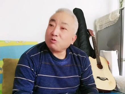 保定方言,潦草堤,是什么意思,谁知道