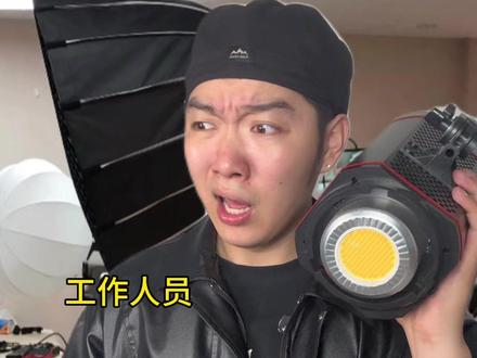 漂亮是她最不值得一提的优点#迅猛龙特蕾莎 #网红