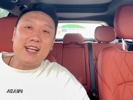 星越L ihev 一个月真实的养车用车成本.别人车一个月要多少?#吉利 #吉利汽车 #星越l #星越lihev #养车