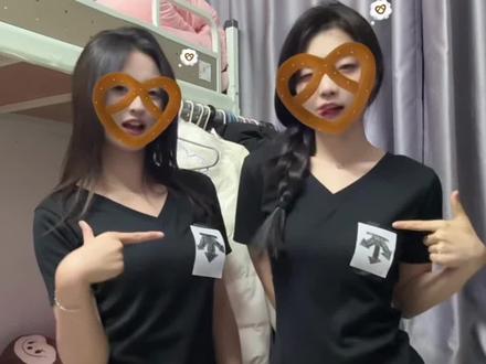 高尔夫瘾犯了#高尔夫教学 #蛆蛆舞