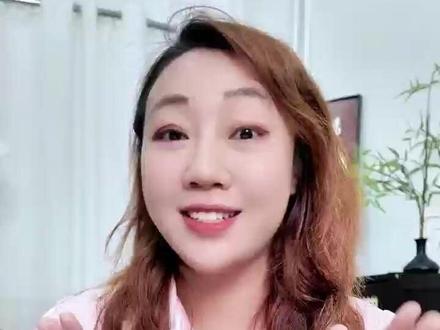 往年禅城区一模分数对标高中#佛山教育 #一模 #禅城 #家长必读