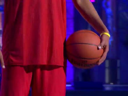 生活在萨拉波娃阴影之下,却用罚球力保湖人两连冠! #武贾西奇