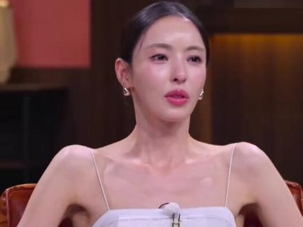 哇塞,疯了
#单身即地狱#单身即地狱5 #预告 #恋综