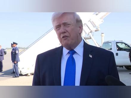 伊朗看透特朗普诡计,若美军胆敢地面入侵,就拉整个中东陪葬 【抖音独家】#零基础看懂全球 #全球创作者计划 #时代的荣耀