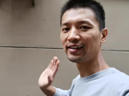 海尔洗衣机显示E2?什么也不用换,擦一擦就能修好