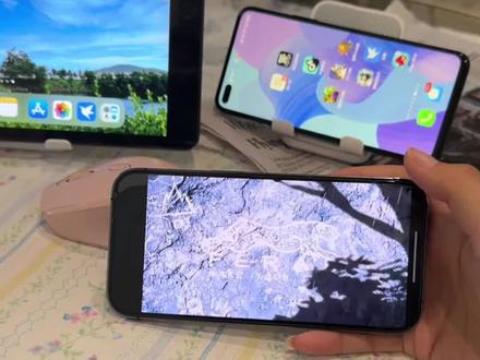 《皮皮猫的》古墓丽影下载教程 古墓丽影手机版下载教程#古墓丽影#古墓丽影9#Tombraider#游戏#单机游戏