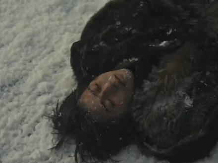 “逃离”内娱!蔡徐坤《Colder》杀疯,MV暗藏多少彩蛋? 末日画风、电影级叙事,蔡徐坤新专主打《Colder》MV到底有多惊艳?继《Deadman》《Jasmine》和《What A Day》大获成功之后,蔡徐坤一次性上线8首新歌,全长专辑《KUN》震撼来袭,这注定是内娱一次里程碑式的突破,乐坛迎来“KUN’S MUSIC”的专属标签!#蔡徐坤 #colder #新歌上线 #热门音乐🔥 #乐评