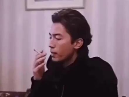 尊龙:出生贫寒却天生贵气,一段婚姻无儿无女,68岁孑然一身