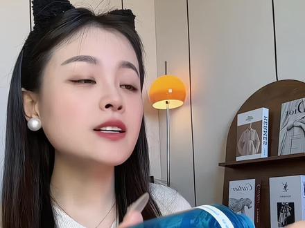 后悔没有早点用这个祛痘闭口水 闭口水还是得跟着油脂旺盛的青少年买,实用又划算#海龟爸爸 #祛痘 #痘肌 #亲测分享 #闭口水