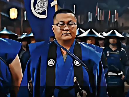 coke斩大只 #coke #大只