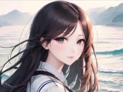 AI绘画无限制无审核