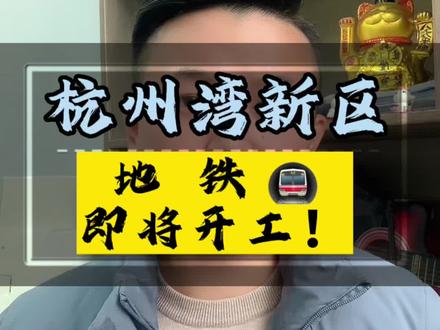 曾经吹过的🐂都在一一实现,未来可期!#房产知识分享 #2023年是买房好时机吗 #如何看待未来房价走向 #干货分享 #最新政策