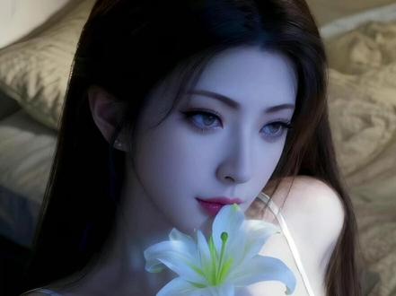 #国漫推荐 #凡人修仙传 #南宫婉 :凡人修仙传真正的女主、南宫婉最后的结局#南宫婉的结局 #动漫解说