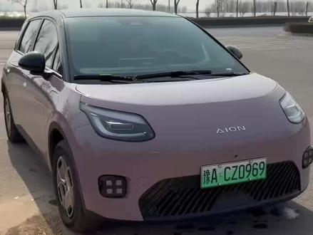 车门防震扣,看这一篇就够啦!#热点 #全dou是靓车 #每天一个用车知识 #买车那点事儿 #真实生活分享计划