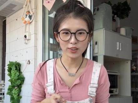 65平小家一镜到底来啦