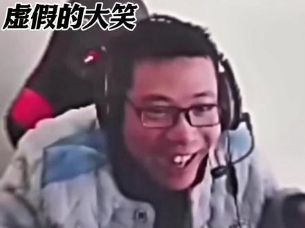 一朝大笑,满抖皆知#甩头哥 #逆天 #婚礼 #搞笑