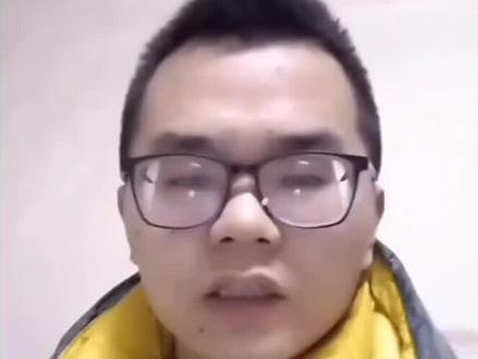 壁挂炉买的越金贵,后期维修成本越贵,隐蔽工程远远大于面子工程,壁挂炉就是个烧水的。能烧出金子来吗?#知识分享#壁挂炉供暖#地暖安装#室内装修#别墅装修@抖音小助手