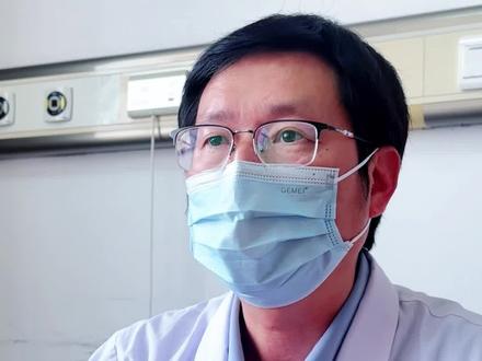 为什么造影正常,还是胸闷胸痛 #胸痛 #胸闷 #心血管 #心梗 #医学科普