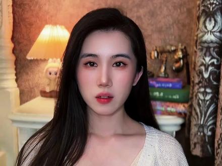 3人退赛赵心童迎来利好 #喜爱度激励计划