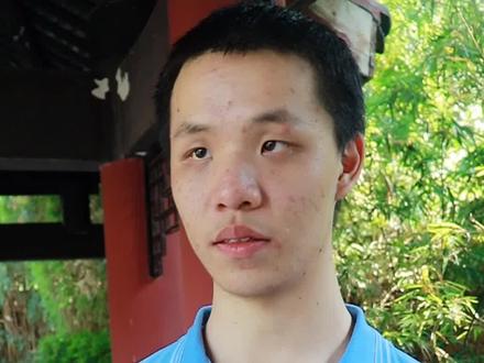 高二就保送清华,入选生物奥赛国家队的学霸,挑战#高考江苏卷数学最后一道大题,结果