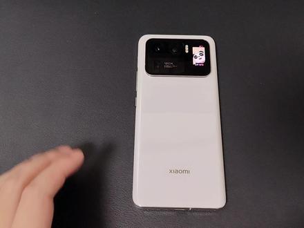 【冷饭热炒】搭载了MIUI14的小米11 Ultra变强了!但不多~ #小米11ultra #MIUI14