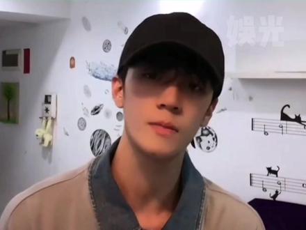 网友简直不要太聪明了😂#诡计多端的网友 #一生好强的男人