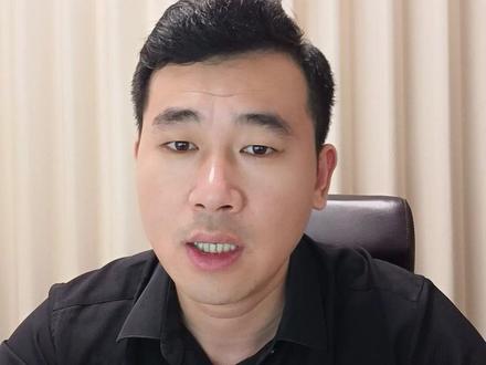 山东高考理科560分 山东高考理科560分,别死磕山科大青科大,关注外省这3所好就业大学#山东志愿填报 #校园观察日记