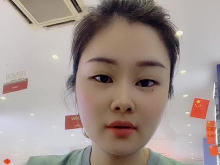 2.买了40系显卡游戏本居然不会用这个功能?那你真的亏大了!15s教会你如何开启DLSS3.0(40系游戏本如何开启DLSS3.0)#打工人日常vlog #搬砖小姐姐的日常